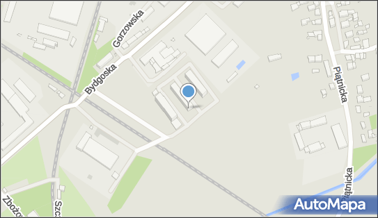 Ferro Plast, Bydgoska 26a, Legnica 59-220 - Przedsiębiorstwo, Firma, NIP: 6911219781