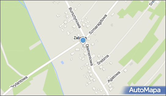5170142517, Ferroport sp. z o.o. 