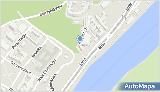 Fertistav PL, Storrady Świętosławy 1, Szczecin 71-602 - Przedsiębiorstwo, Firma, numer telefonu, NIP: 8513137748