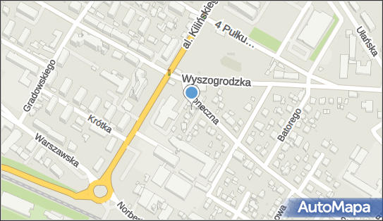 Festa Italiana, ul. Słoneczna 4a, Płock 09-400 - Przedsiębiorstwo, Firma, NIP: 7743116471