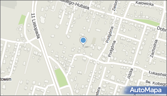 6443416317, Festa-Tech P.i M.Czernik 