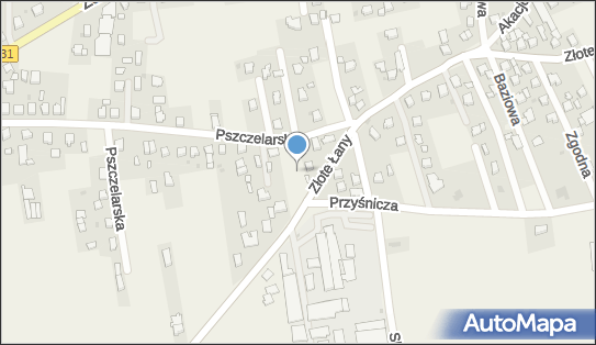 Festa, Złote Łany 43, Jankowice 43-215 - Przedsiębiorstwo, Firma, numer telefonu, NIP: 6381347607