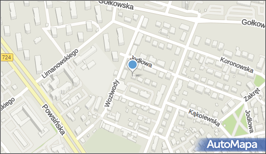 Festina Jabłoński Rafał Jabłońska Jolanta, Sobolewska 18A 02-908 - Przedsiębiorstwo, Firma, numer telefonu, NIP: 5210528135