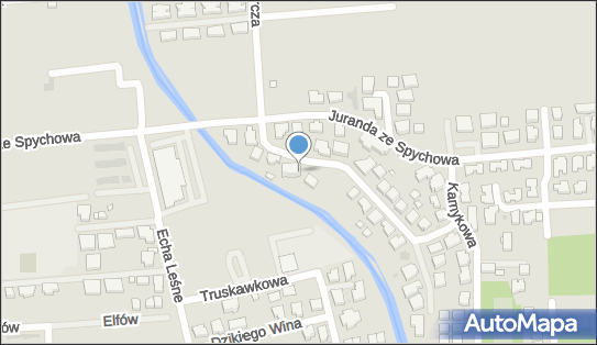 016137212, 