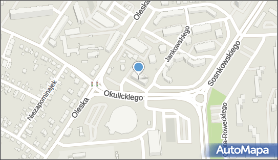 7542531476, Hotel 