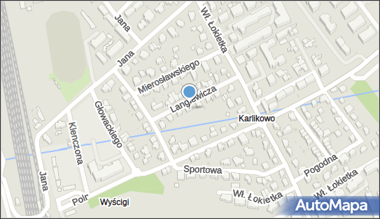 008222533, Festus Sopockie Towarzystwo Winiarskie sp. z o.o. 