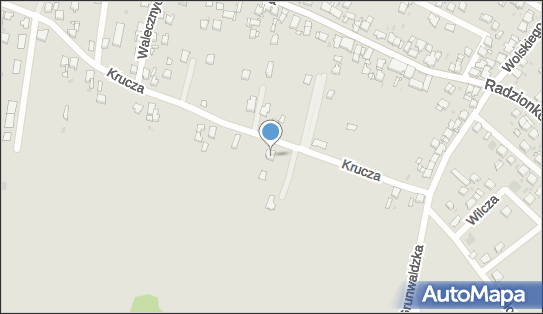 6452121811, F.H.U.