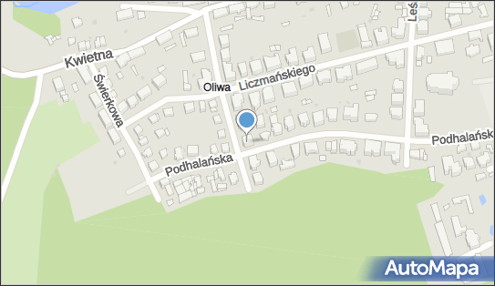 Fet Software, Słoneczna 6, Gdańsk 80-322 - Przedsiębiorstwo, Firma, numer telefonu, NIP: 5842636824