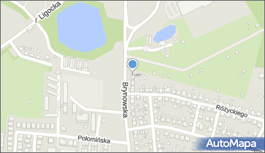 FFB Serwis Naprawa Pralek Henryk Sieniewski, Brynowska 12, Katowice 40-585 - Przedsiębiorstwo, Firma, NIP: 6341031074