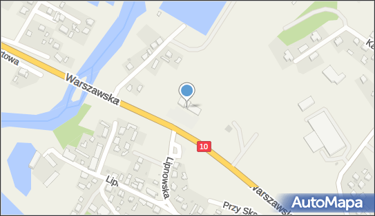 8792454837, FG Inwest sp. z o.o. 