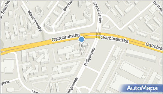 8792259260, FG Poland sp. z o.o. 