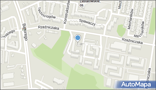 9291622997, Filip Gryko FGG Eurodoradztwo 