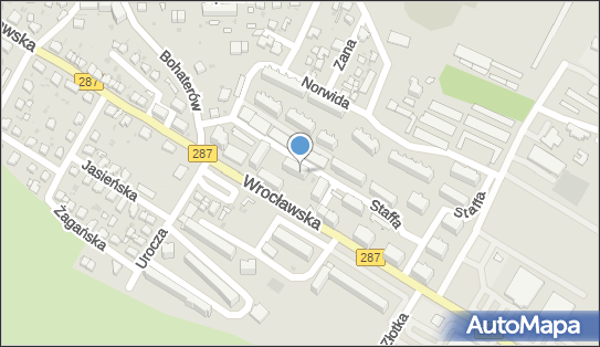9281841120, Firma Handlowa David Shop Dawid Kaczan 
