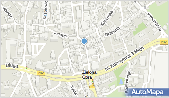 9291310602, Firma Handlowa Krystyna Sierka 