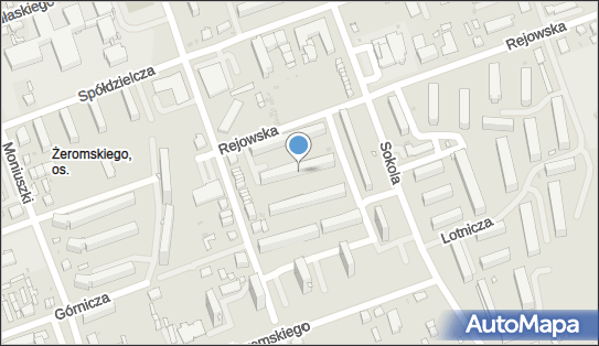 FH L.Kuszewski-PL Łukasz Kuszewski, Rejowska 26 26-110 - Przedsiębiorstwo, Firma, NIP: 6631778404