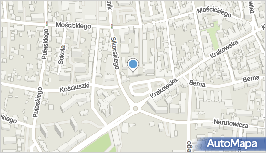 8732608685, FH Magnet Magdalena Hajduk 