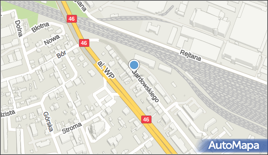 5731009484, Jacek Konieczek F.H.Moto 