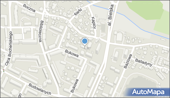 FH Ola, ul. Sienkiewicza 90, Tychy 43-100 - Przedsiębiorstwo, Firma, NIP: 6460016879