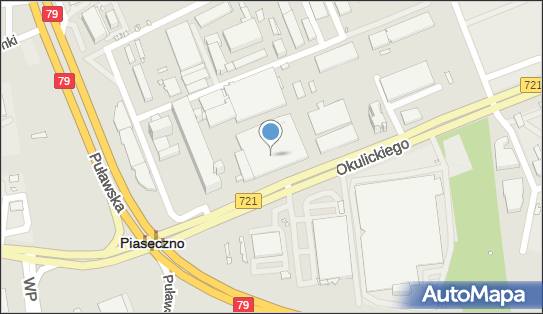 1230942752, FH Trade Pol sp. z o.o. 