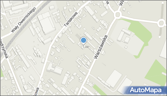 5731017302, FH Vera- 
