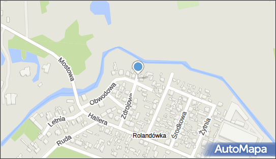 FHP Panew, Obwodowa 17, Tomaszów Mazowiecki 97-200 - Przedsiębiorstwo, Firma, NIP: 7731528848
