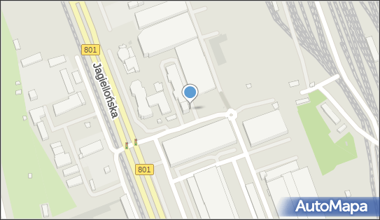 FHP Vileda Sp. z o.o., Batalionu Platerówek 3, Warszawa 03-308 - Przedsiębiorstwo, Firma, godziny otwarcia, numer telefonu