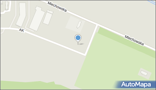 FHPU EWMET Zbigniew Zaręba maty podłogi gumowe kostka gumowa 32-340 - Przedsiębiorstwo, Firma, numer telefonu