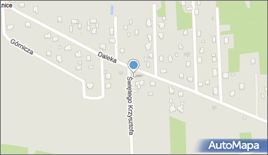 7690000428, Gospodarstwo Rolne 