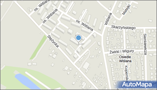 7161581425, FHR Antar Bogdan Suska 