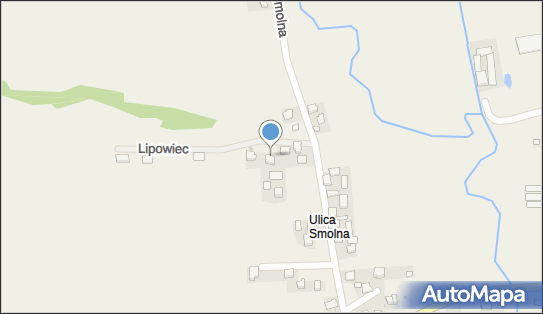 6641588183, Fhu 3Mi Majkowski Ireneusz 