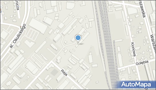 8133752861, Fhu 7Dremsport Andrii Kosmirak 
