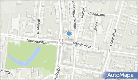8981846857, Fhu A.B.Senger Beata, Przewoćniak Andrzej 