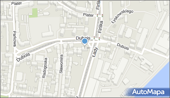 8513160061, Fhu Afonin Markus 