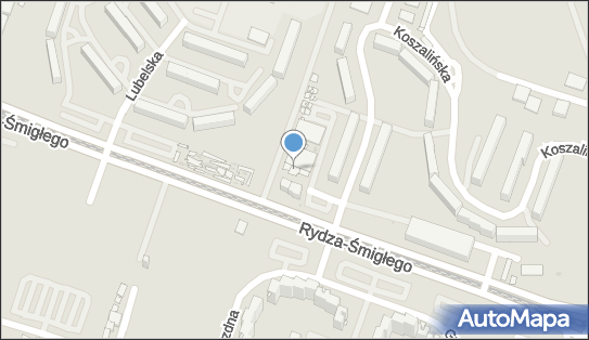 6441916582, Fhu 