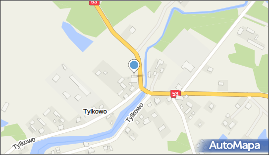 7391538640, Firma Handlowo-Usługowa Agi Agnieszka Chachaj 