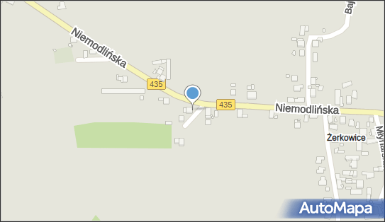 9910316785, Fhu Agmar Agnieszka Dybała 