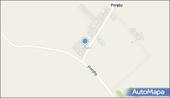 Fhu Agmet Agata Kwiatkowska, Gniewczyna Łańcucka 422 37-203 - Przedsiębiorstwo, Firma, NIP: 7941456397