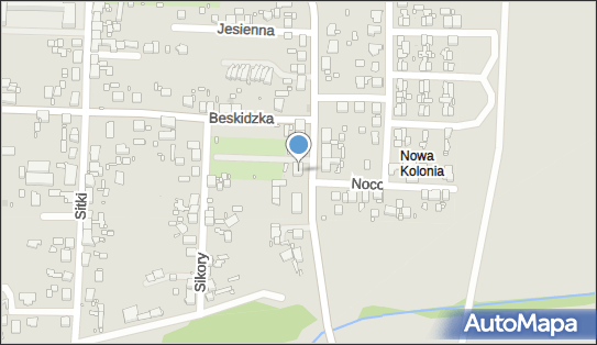 Fhu Alis Alina Hess-Smulska, ul. Ignacego Paderewskiego 101, Zabrze 41-810 - Przedsiębiorstwo, Firma, NIP: 6481761298