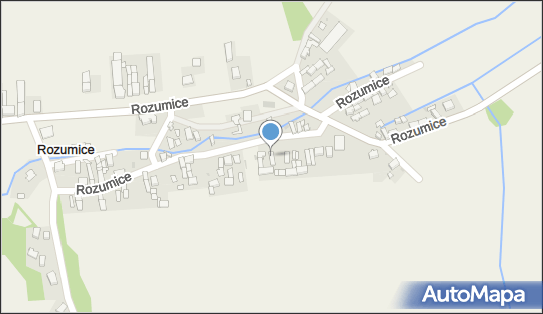 6342321791, Fhu Amphibion Grażyna Skrzyńska 