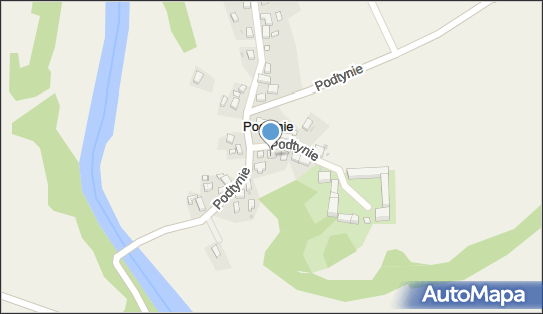 Fhu Aqua-Term Inst.Wod-Kan, Gazowe i C.O.Konrad Bajor, Podtynie 14 57-300 - Przedsiębiorstwo, Firma, NIP: 8831856216