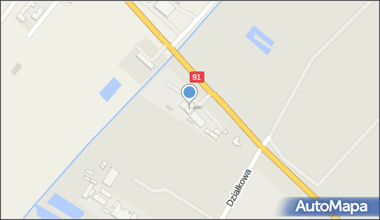 5932324229, Fhu Arktyka Marcin Duszyński 