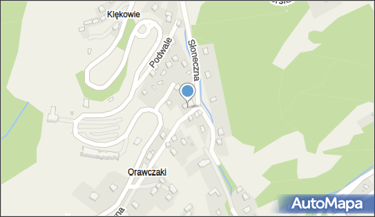Fhu Atm, ul. Słoneczna 7, Międzybrodzie Żywieckie 43-312 - Przedsiębiorstwo, Firma, numer telefonu, NIP: 5531006883
