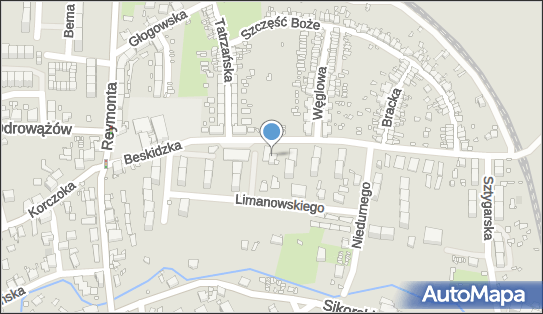 6312405796, Fhu Auto-Blacharstwo-Lakiernictwo 