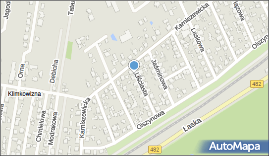 7311674230, Fhu 