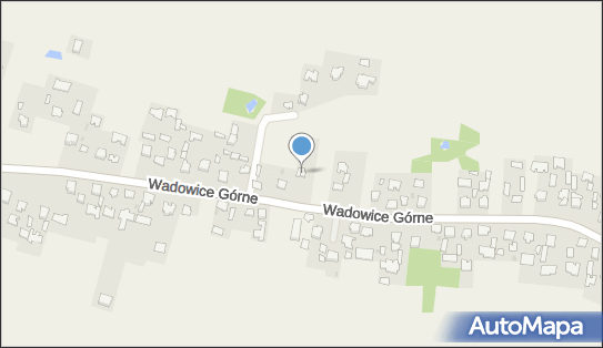 Fhu Auto-Wimar Marek Lolo, Wiktor Lolo, Wadowice Górne 74B 39-308 - Przedsiębiorstwo, Firma, NIP: 8711296720