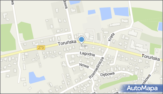 Fhu Autostart , Magdalena Kowalczyk Doradztwo Prawno - Administracyjne 87-103 - Przedsiębiorstwo, Firma, NIP: 8762269561