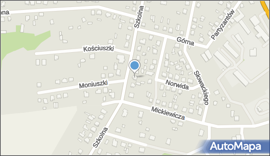 9211961356, Fhu AwtoZaN Nadiya Vozniuk 