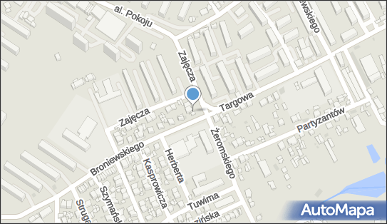 8272288775, Fhu 