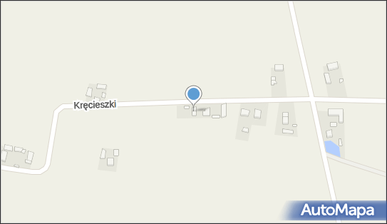 Fhu Baja Andrzej Ostrowski, Bedlno 3, Bedlno 99-311 - Przedsiębiorstwo, Firma, NIP: 7751791483