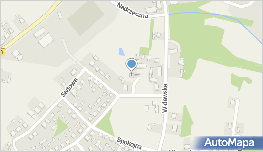 Fhu , Banasik- Banasik Ewa, Widawska 12, Szadkowice-Ogrodzim 98-240 - Przedsiębiorstwo, Firma, NIP: 8291264853
